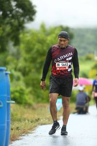 BIB: 5643
                            <button type="button" onclick="openModal(5548184)" class="btn btn-primary btn-sm float-right btn-popup" data-toggle="modal" data-target=".modal-high-quality">
                        <i class="fas fa-shopping-cart"></i> Add to Cart
                    </button>
                                            <button type="button" onclick="isThisMe(5548184, true)" class="btn btn-success btn-sm float-right btn-popup btn-isme hidden" data-toggle="tooltip" data-placement="bottom" title="นี่คือรูปของคุณใช่ไหม คลิกที่นี่เพื่อเอาเข้าอัลบั้ม">
                        <i class="fas fa-plus"></i> Add to album
                    </button>
                    <button type="button" onclick="isThisMe(5548184, false)" class="btn btn-warning btn-sm float-right btn-popup btn-isnotme hidden">
                        <i class="fas fa-ban"></i> Remove from album
                    </button>