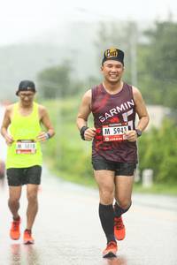 BIB: 5943
                            <button type="button" onclick="openModal(5540282)" class="btn btn-primary btn-sm float-right btn-popup" data-toggle="modal" data-target=".modal-high-quality">
                        <i class="fas fa-shopping-cart"></i> Add to Cart
                    </button>
                                            <button type="button" onclick="isThisMe(5540282, true)" class="btn btn-success btn-sm float-right btn-popup btn-isme hidden" data-toggle="tooltip" data-placement="bottom" title="นี่คือรูปของคุณใช่ไหม คลิกที่นี่เพื่อเอาเข้าอัลบั้ม">
                        <i class="fas fa-plus"></i> Add to album
                    </button>
                    <button type="button" onclick="isThisMe(5540282, false)" class="btn btn-warning btn-sm float-right btn-popup btn-isnotme hidden">
                        <i class="fas fa-ban"></i> Remove from album
                    </button>