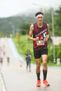 BIB: 1656
                            <button type="button" onclick="openModal(5538645)" class="btn btn-primary btn-sm float-right btn-popup" data-toggle="modal" data-target=".modal-high-quality">
                        <i class="fas fa-shopping-cart"></i> Add to Cart
                    </button>
                                            <button type="button" onclick="isThisMe(5538645, true)" class="btn btn-success btn-sm float-right btn-popup btn-isme hidden" data-toggle="tooltip" data-placement="bottom" title="นี่คือรูปของคุณใช่ไหม คลิกที่นี่เพื่อเอาเข้าอัลบั้ม">
                        <i class="fas fa-plus"></i> Add to album
                    </button>
                    <button type="button" onclick="isThisMe(5538645, false)" class="btn btn-warning btn-sm float-right btn-popup btn-isnotme hidden">
                        <i class="fas fa-ban"></i> Remove from album
                    </button>