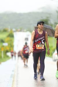 BIB: 3202, 
                            <button type="button" onclick="openModal(5542419)" class="btn btn-primary btn-sm float-right btn-popup" data-toggle="modal" data-target=".modal-high-quality">
                        <i class="fas fa-shopping-cart"></i> Add to Cart
                    </button>
                                            <button type="button" onclick="isThisMe(5542419, true)" class="btn btn-success btn-sm float-right btn-popup btn-isme hidden" data-toggle="tooltip" data-placement="bottom" title="นี่คือรูปของคุณใช่ไหม คลิกที่นี่เพื่อเอาเข้าอัลบั้ม">
                        <i class="fas fa-plus"></i> Add to album
                    </button>
                    <button type="button" onclick="isThisMe(5542419, false)" class="btn btn-warning btn-sm float-right btn-popup btn-isnotme hidden">
                        <i class="fas fa-ban"></i> Remove from album
                    </button>