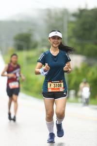 BIB: 3108
                            <button type="button" onclick="openModal(5543024)" class="btn btn-primary btn-sm float-right btn-popup" data-toggle="modal" data-target=".modal-high-quality">
                        <i class="fas fa-shopping-cart"></i> Add to Cart
                    </button>
                                            <button type="button" onclick="isThisMe(5543024, true)" class="btn btn-success btn-sm float-right btn-popup btn-isme hidden" data-toggle="tooltip" data-placement="bottom" title="นี่คือรูปของคุณใช่ไหม คลิกที่นี่เพื่อเอาเข้าอัลบั้ม">
                        <i class="fas fa-plus"></i> Add to album
                    </button>
                    <button type="button" onclick="isThisMe(5543024, false)" class="btn btn-warning btn-sm float-right btn-popup btn-isnotme hidden">
                        <i class="fas fa-ban"></i> Remove from album
                    </button>