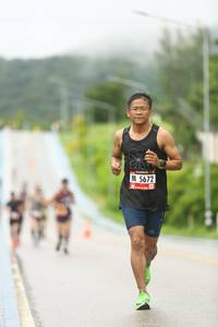 BIB: 5672
                            <button type="button" onclick="openModal(5538585)" class="btn btn-primary btn-sm float-right btn-popup" data-toggle="modal" data-target=".modal-high-quality">
                        <i class="fas fa-shopping-cart"></i> Add to Cart
                    </button>
                                            <button type="button" onclick="isThisMe(5538585, true)" class="btn btn-success btn-sm float-right btn-popup btn-isme hidden" data-toggle="tooltip" data-placement="bottom" title="นี่คือรูปของคุณใช่ไหม คลิกที่นี่เพื่อเอาเข้าอัลบั้ม">
                        <i class="fas fa-plus"></i> Add to album
                    </button>
                    <button type="button" onclick="isThisMe(5538585, false)" class="btn btn-warning btn-sm float-right btn-popup btn-isnotme hidden">
                        <i class="fas fa-ban"></i> Remove from album
                    </button>