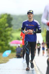 BIB: 
                            <button type="button" onclick="openModal(5547693)" class="btn btn-primary btn-sm float-right btn-popup" data-toggle="modal" data-target=".modal-high-quality">
                        <i class="fas fa-shopping-cart"></i> Add to Cart
                    </button>
                                            <button type="button" onclick="isThisMe(5547693, true)" class="btn btn-success btn-sm float-right btn-popup btn-isme hidden" data-toggle="tooltip" data-placement="bottom" title="นี่คือรูปของคุณใช่ไหม คลิกที่นี่เพื่อเอาเข้าอัลบั้ม">
                        <i class="fas fa-plus"></i> Add to album
                    </button>
                    <button type="button" onclick="isThisMe(5547693, false)" class="btn btn-warning btn-sm float-right btn-popup btn-isnotme hidden">
                        <i class="fas fa-ban"></i> Remove from album
                    </button>