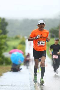 BIB: 5322
                            <button type="button" onclick="openModal(5545602)" class="btn btn-primary btn-sm float-right btn-popup" data-toggle="modal" data-target=".modal-high-quality">
                        <i class="fas fa-shopping-cart"></i> Add to Cart
                    </button>
                                            <button type="button" onclick="isThisMe(5545602, true)" class="btn btn-success btn-sm float-right btn-popup btn-isme hidden" data-toggle="tooltip" data-placement="bottom" title="นี่คือรูปของคุณใช่ไหม คลิกที่นี่เพื่อเอาเข้าอัลบั้ม">
                        <i class="fas fa-plus"></i> Add to album
                    </button>
                    <button type="button" onclick="isThisMe(5545602, false)" class="btn btn-warning btn-sm float-right btn-popup btn-isnotme hidden">
                        <i class="fas fa-ban"></i> Remove from album
                    </button>