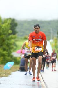 BIB: 5447
                            <button type="button" onclick="openModal(5547573)" class="btn btn-primary btn-sm float-right btn-popup" data-toggle="modal" data-target=".modal-high-quality">
                        <i class="fas fa-shopping-cart"></i> Add to Cart
                    </button>
                                            <button type="button" onclick="isThisMe(5547573, true)" class="btn btn-success btn-sm float-right btn-popup btn-isme hidden" data-toggle="tooltip" data-placement="bottom" title="นี่คือรูปของคุณใช่ไหม คลิกที่นี่เพื่อเอาเข้าอัลบั้ม">
                        <i class="fas fa-plus"></i> Add to album
                    </button>
                    <button type="button" onclick="isThisMe(5547573, false)" class="btn btn-warning btn-sm float-right btn-popup btn-isnotme hidden">
                        <i class="fas fa-ban"></i> Remove from album
                    </button>