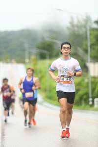 BIB: 1195
                            <button type="button" onclick="openModal(5538463)" class="btn btn-primary btn-sm float-right btn-popup" data-toggle="modal" data-target=".modal-high-quality">
                        <i class="fas fa-shopping-cart"></i> Add to Cart
                    </button>
                                            <button type="button" onclick="isThisMe(5538463, true)" class="btn btn-success btn-sm float-right btn-popup btn-isme hidden" data-toggle="tooltip" data-placement="bottom" title="นี่คือรูปของคุณใช่ไหม คลิกที่นี่เพื่อเอาเข้าอัลบั้ม">
                        <i class="fas fa-plus"></i> Add to album
                    </button>
                    <button type="button" onclick="isThisMe(5538463, false)" class="btn btn-warning btn-sm float-right btn-popup btn-isnotme hidden">
                        <i class="fas fa-ban"></i> Remove from album
                    </button>