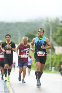 BIB: 5518
                            <button type="button" onclick="openModal(5547670)" class="btn btn-primary btn-sm float-right btn-popup" data-toggle="modal" data-target=".modal-high-quality">
                        <i class="fas fa-shopping-cart"></i> Add to Cart
                    </button>
                                            <button type="button" onclick="isThisMe(5547670, true)" class="btn btn-success btn-sm float-right btn-popup btn-isme hidden" data-toggle="tooltip" data-placement="bottom" title="นี่คือรูปของคุณใช่ไหม คลิกที่นี่เพื่อเอาเข้าอัลบั้ม">
                        <i class="fas fa-plus"></i> Add to album
                    </button>
                    <button type="button" onclick="isThisMe(5547670, false)" class="btn btn-warning btn-sm float-right btn-popup btn-isnotme hidden">
                        <i class="fas fa-ban"></i> Remove from album
                    </button>