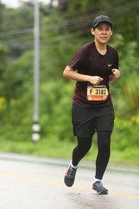 BIB: 3182
                            <button type="button" onclick="openModal(5542063)" class="btn btn-primary btn-sm float-right btn-popup" data-toggle="modal" data-target=".modal-high-quality">
                        <i class="fas fa-shopping-cart"></i> Add to Cart
                    </button>
                                            <button type="button" onclick="isThisMe(5542063, true)" class="btn btn-success btn-sm float-right btn-popup btn-isme hidden" data-toggle="tooltip" data-placement="bottom" title="นี่คือรูปของคุณใช่ไหม คลิกที่นี่เพื่อเอาเข้าอัลบั้ม">
                        <i class="fas fa-plus"></i> Add to album
                    </button>
                    <button type="button" onclick="isThisMe(5542063, false)" class="btn btn-warning btn-sm float-right btn-popup btn-isnotme hidden">
                        <i class="fas fa-ban"></i> Remove from album
                    </button>