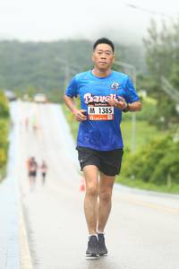 BIB: 1385
                            <button type="button" onclick="openModal(5538419)" class="btn btn-primary btn-sm float-right btn-popup" data-toggle="modal" data-target=".modal-high-quality">
                        <i class="fas fa-shopping-cart"></i> Add to Cart
                    </button>
                                            <button type="button" onclick="isThisMe(5538419, true)" class="btn btn-success btn-sm float-right btn-popup btn-isme hidden" data-toggle="tooltip" data-placement="bottom" title="นี่คือรูปของคุณใช่ไหม คลิกที่นี่เพื่อเอาเข้าอัลบั้ม">
                        <i class="fas fa-plus"></i> Add to album
                    </button>
                    <button type="button" onclick="isThisMe(5538419, false)" class="btn btn-warning btn-sm float-right btn-popup btn-isnotme hidden">
                        <i class="fas fa-ban"></i> Remove from album
                    </button>