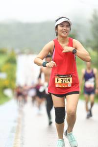 BIB: 3219
                            <button type="button" onclick="openModal(5542186)" class="btn btn-primary btn-sm float-right btn-popup" data-toggle="modal" data-target=".modal-high-quality">
                        <i class="fas fa-shopping-cart"></i> Add to Cart
                    </button>
                                            <button type="button" onclick="isThisMe(5542186, true)" class="btn btn-success btn-sm float-right btn-popup btn-isme hidden" data-toggle="tooltip" data-placement="bottom" title="นี่คือรูปของคุณใช่ไหม คลิกที่นี่เพื่อเอาเข้าอัลบั้ม">
                        <i class="fas fa-plus"></i> Add to album
                    </button>
                    <button type="button" onclick="isThisMe(5542186, false)" class="btn btn-warning btn-sm float-right btn-popup btn-isnotme hidden">
                        <i class="fas fa-ban"></i> Remove from album
                    </button>