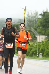 BIB: 1590, 
                            <button type="button" onclick="openModal(5538245)" class="btn btn-primary btn-sm float-right btn-popup" data-toggle="modal" data-target=".modal-high-quality">
                        <i class="fas fa-shopping-cart"></i> Add to Cart
                    </button>
                                            <button type="button" onclick="isThisMe(5538245, true)" class="btn btn-success btn-sm float-right btn-popup btn-isme hidden" data-toggle="tooltip" data-placement="bottom" title="นี่คือรูปของคุณใช่ไหม คลิกที่นี่เพื่อเอาเข้าอัลบั้ม">
                        <i class="fas fa-plus"></i> Add to album
                    </button>
                    <button type="button" onclick="isThisMe(5538245, false)" class="btn btn-warning btn-sm float-right btn-popup btn-isnotme hidden">
                        <i class="fas fa-ban"></i> Remove from album
                    </button>