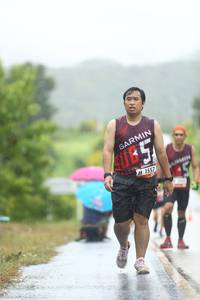 BIB: 1557
                            <button type="button" onclick="openModal(5543873)" class="btn btn-primary btn-sm float-right btn-popup" data-toggle="modal" data-target=".modal-high-quality">
                        <i class="fas fa-shopping-cart"></i> Add to Cart
                    </button>
                                            <button type="button" onclick="isThisMe(5543873, true)" class="btn btn-success btn-sm float-right btn-popup btn-isme hidden" data-toggle="tooltip" data-placement="bottom" title="นี่คือรูปของคุณใช่ไหม คลิกที่นี่เพื่อเอาเข้าอัลบั้ม">
                        <i class="fas fa-plus"></i> Add to album
                    </button>
                    <button type="button" onclick="isThisMe(5543873, false)" class="btn btn-warning btn-sm float-right btn-popup btn-isnotme hidden">
                        <i class="fas fa-ban"></i> Remove from album
                    </button>