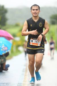 BIB: 1417
                            <button type="button" onclick="openModal(5542158)" class="btn btn-primary btn-sm float-right btn-popup" data-toggle="modal" data-target=".modal-high-quality">
                        <i class="fas fa-shopping-cart"></i> Add to Cart
                    </button>
                                            <button type="button" onclick="isThisMe(5542158, true)" class="btn btn-success btn-sm float-right btn-popup btn-isme hidden" data-toggle="tooltip" data-placement="bottom" title="นี่คือรูปของคุณใช่ไหม คลิกที่นี่เพื่อเอาเข้าอัลบั้ม">
                        <i class="fas fa-plus"></i> Add to album
                    </button>
                    <button type="button" onclick="isThisMe(5542158, false)" class="btn btn-warning btn-sm float-right btn-popup btn-isnotme hidden">
                        <i class="fas fa-ban"></i> Remove from album
                    </button>