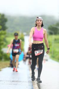 BIB: 5205
                            <button type="button" onclick="openModal(5546461)" class="btn btn-primary btn-sm float-right btn-popup" data-toggle="modal" data-target=".modal-high-quality">
                        <i class="fas fa-shopping-cart"></i> Add to Cart
                    </button>
                                            <button type="button" onclick="isThisMe(5546461, true)" class="btn btn-success btn-sm float-right btn-popup btn-isme hidden" data-toggle="tooltip" data-placement="bottom" title="นี่คือรูปของคุณใช่ไหม คลิกที่นี่เพื่อเอาเข้าอัลบั้ม">
                        <i class="fas fa-plus"></i> Add to album
                    </button>
                    <button type="button" onclick="isThisMe(5546461, false)" class="btn btn-warning btn-sm float-right btn-popup btn-isnotme hidden">
                        <i class="fas fa-ban"></i> Remove from album
                    </button>