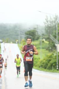 BIB: 1485
                            <button type="button" onclick="openModal(5538037)" class="btn btn-primary btn-sm float-right btn-popup" data-toggle="modal" data-target=".modal-high-quality">
                        <i class="fas fa-shopping-cart"></i> Add to Cart
                    </button>
                                            <button type="button" onclick="isThisMe(5538037, true)" class="btn btn-success btn-sm float-right btn-popup btn-isme hidden" data-toggle="tooltip" data-placement="bottom" title="นี่คือรูปของคุณใช่ไหม คลิกที่นี่เพื่อเอาเข้าอัลบั้ม">
                        <i class="fas fa-plus"></i> Add to album
                    </button>
                    <button type="button" onclick="isThisMe(5538037, false)" class="btn btn-warning btn-sm float-right btn-popup btn-isnotme hidden">
                        <i class="fas fa-ban"></i> Remove from album
                    </button>