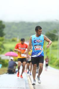 BIB: 5762
                            <button type="button" onclick="openModal(5547567)" class="btn btn-primary btn-sm float-right btn-popup" data-toggle="modal" data-target=".modal-high-quality">
                        <i class="fas fa-shopping-cart"></i> Add to Cart
                    </button>
                                            <button type="button" onclick="isThisMe(5547567, true)" class="btn btn-success btn-sm float-right btn-popup btn-isme hidden" data-toggle="tooltip" data-placement="bottom" title="นี่คือรูปของคุณใช่ไหม คลิกที่นี่เพื่อเอาเข้าอัลบั้ม">
                        <i class="fas fa-plus"></i> Add to album
                    </button>
                    <button type="button" onclick="isThisMe(5547567, false)" class="btn btn-warning btn-sm float-right btn-popup btn-isnotme hidden">
                        <i class="fas fa-ban"></i> Remove from album
                    </button>