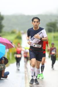 BIB: 1031
                            <button type="button" onclick="openModal(5542567)" class="btn btn-primary btn-sm float-right btn-popup" data-toggle="modal" data-target=".modal-high-quality">
                        <i class="fas fa-shopping-cart"></i> Add to Cart
                    </button>
                                            <button type="button" onclick="isThisMe(5542567, true)" class="btn btn-success btn-sm float-right btn-popup btn-isme hidden" data-toggle="tooltip" data-placement="bottom" title="นี่คือรูปของคุณใช่ไหม คลิกที่นี่เพื่อเอาเข้าอัลบั้ม">
                        <i class="fas fa-plus"></i> Add to album
                    </button>
                    <button type="button" onclick="isThisMe(5542567, false)" class="btn btn-warning btn-sm float-right btn-popup btn-isnotme hidden">
                        <i class="fas fa-ban"></i> Remove from album
                    </button>