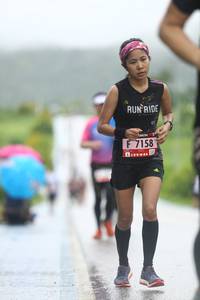 BIB: 7158
                            <button type="button" onclick="openModal(5544858)" class="btn btn-primary btn-sm float-right btn-popup" data-toggle="modal" data-target=".modal-high-quality">
                        <i class="fas fa-shopping-cart"></i> Add to Cart
                    </button>
                                            <button type="button" onclick="isThisMe(5544858, true)" class="btn btn-success btn-sm float-right btn-popup btn-isme hidden" data-toggle="tooltip" data-placement="bottom" title="นี่คือรูปของคุณใช่ไหม คลิกที่นี่เพื่อเอาเข้าอัลบั้ม">
                        <i class="fas fa-plus"></i> Add to album
                    </button>
                    <button type="button" onclick="isThisMe(5544858, false)" class="btn btn-warning btn-sm float-right btn-popup btn-isnotme hidden">
                        <i class="fas fa-ban"></i> Remove from album
                    </button>