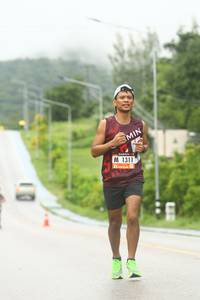 BIB: 1311
                            <button type="button" onclick="openModal(5538413)" class="btn btn-primary btn-sm float-right btn-popup" data-toggle="modal" data-target=".modal-high-quality">
                        <i class="fas fa-shopping-cart"></i> Add to Cart
                    </button>
                                            <button type="button" onclick="isThisMe(5538413, true)" class="btn btn-success btn-sm float-right btn-popup btn-isme hidden" data-toggle="tooltip" data-placement="bottom" title="นี่คือรูปของคุณใช่ไหม คลิกที่นี่เพื่อเอาเข้าอัลบั้ม">
                        <i class="fas fa-plus"></i> Add to album
                    </button>
                    <button type="button" onclick="isThisMe(5538413, false)" class="btn btn-warning btn-sm float-right btn-popup btn-isnotme hidden">
                        <i class="fas fa-ban"></i> Remove from album
                    </button>