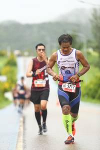 BIB: 5717
                            <button type="button" onclick="openModal(5538922)" class="btn btn-primary btn-sm float-right btn-popup" data-toggle="modal" data-target=".modal-high-quality">
                        <i class="fas fa-shopping-cart"></i> Add to Cart
                    </button>
                                            <button type="button" onclick="isThisMe(5538922, true)" class="btn btn-success btn-sm float-right btn-popup btn-isme hidden" data-toggle="tooltip" data-placement="bottom" title="นี่คือรูปของคุณใช่ไหม คลิกที่นี่เพื่อเอาเข้าอัลบั้ม">
                        <i class="fas fa-plus"></i> Add to album
                    </button>
                    <button type="button" onclick="isThisMe(5538922, false)" class="btn btn-warning btn-sm float-right btn-popup btn-isnotme hidden">
                        <i class="fas fa-ban"></i> Remove from album
                    </button>