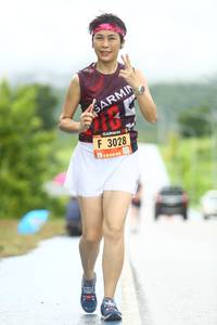 BIB: 3028, 
                            <button type="button" onclick="openModal(5548418)" class="btn btn-primary btn-sm float-right btn-popup" data-toggle="modal" data-target=".modal-high-quality">
                        <i class="fas fa-shopping-cart"></i> Add to Cart
                    </button>
                                            <button type="button" onclick="isThisMe(5548418, true)" class="btn btn-success btn-sm float-right btn-popup btn-isme hidden" data-toggle="tooltip" data-placement="bottom" title="นี่คือรูปของคุณใช่ไหม คลิกที่นี่เพื่อเอาเข้าอัลบั้ม">
                        <i class="fas fa-plus"></i> Add to album
                    </button>
                    <button type="button" onclick="isThisMe(5548418, false)" class="btn btn-warning btn-sm float-right btn-popup btn-isnotme hidden">
                        <i class="fas fa-ban"></i> Remove from album
                    </button>