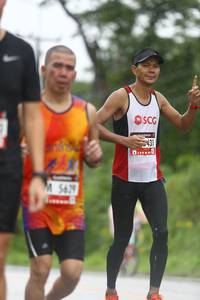 BIB: 431, 5629, 
                            <button type="button" onclick="openModal(5545013)" class="btn btn-primary btn-sm float-right btn-popup" data-toggle="modal" data-target=".modal-high-quality">
                        <i class="fas fa-shopping-cart"></i> Add to Cart
                    </button>
                                            <button type="button" onclick="isThisMe(5545013, true)" class="btn btn-success btn-sm float-right btn-popup btn-isme hidden" data-toggle="tooltip" data-placement="bottom" title="นี่คือรูปของคุณใช่ไหม คลิกที่นี่เพื่อเอาเข้าอัลบั้ม">
                        <i class="fas fa-plus"></i> Add to album
                    </button>
                    <button type="button" onclick="isThisMe(5545013, false)" class="btn btn-warning btn-sm float-right btn-popup btn-isnotme hidden">
                        <i class="fas fa-ban"></i> Remove from album
                    </button>