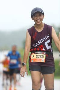 BIB: 3280
                            <button type="button" onclick="openModal(5544564)" class="btn btn-primary btn-sm float-right btn-popup" data-toggle="modal" data-target=".modal-high-quality">
                        <i class="fas fa-shopping-cart"></i> Add to Cart
                    </button>
                                            <button type="button" onclick="isThisMe(5544564, true)" class="btn btn-success btn-sm float-right btn-popup btn-isme hidden" data-toggle="tooltip" data-placement="bottom" title="นี่คือรูปของคุณใช่ไหม คลิกที่นี่เพื่อเอาเข้าอัลบั้ม">
                        <i class="fas fa-plus"></i> Add to album
                    </button>
                    <button type="button" onclick="isThisMe(5544564, false)" class="btn btn-warning btn-sm float-right btn-popup btn-isnotme hidden">
                        <i class="fas fa-ban"></i> Remove from album
                    </button>