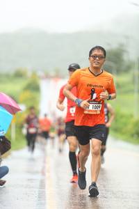 BIB: 1009
                            <button type="button" onclick="openModal(5540318)" class="btn btn-primary btn-sm float-right btn-popup" data-toggle="modal" data-target=".modal-high-quality">
                        <i class="fas fa-shopping-cart"></i> Add to Cart
                    </button>
                                            <button type="button" onclick="isThisMe(5540318, true)" class="btn btn-success btn-sm float-right btn-popup btn-isme hidden" data-toggle="tooltip" data-placement="bottom" title="นี่คือรูปของคุณใช่ไหม คลิกที่นี่เพื่อเอาเข้าอัลบั้ม">
                        <i class="fas fa-plus"></i> Add to album
                    </button>
                    <button type="button" onclick="isThisMe(5540318, false)" class="btn btn-warning btn-sm float-right btn-popup btn-isnotme hidden">
                        <i class="fas fa-ban"></i> Remove from album
                    </button>