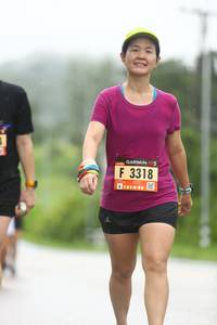 BIB: 3318
                            <button type="button" onclick="openModal(5543453)" class="btn btn-primary btn-sm float-right btn-popup" data-toggle="modal" data-target=".modal-high-quality">
                        <i class="fas fa-shopping-cart"></i> Add to Cart
                    </button>
                                            <button type="button" onclick="isThisMe(5543453, true)" class="btn btn-success btn-sm float-right btn-popup btn-isme hidden" data-toggle="tooltip" data-placement="bottom" title="นี่คือรูปของคุณใช่ไหม คลิกที่นี่เพื่อเอาเข้าอัลบั้ม">
                        <i class="fas fa-plus"></i> Add to album
                    </button>
                    <button type="button" onclick="isThisMe(5543453, false)" class="btn btn-warning btn-sm float-right btn-popup btn-isnotme hidden">
                        <i class="fas fa-ban"></i> Remove from album
                    </button>