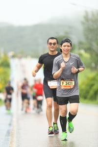 BIB: 155, 3421
                            <button type="button" onclick="openModal(5539262)" class="btn btn-primary btn-sm float-right btn-popup" data-toggle="modal" data-target=".modal-high-quality">
                        <i class="fas fa-shopping-cart"></i> Add to Cart
                    </button>
                                            <button type="button" onclick="isThisMe(5539262, true)" class="btn btn-success btn-sm float-right btn-popup btn-isme hidden" data-toggle="tooltip" data-placement="bottom" title="นี่คือรูปของคุณใช่ไหม คลิกที่นี่เพื่อเอาเข้าอัลบั้ม">
                        <i class="fas fa-plus"></i> Add to album
                    </button>
                    <button type="button" onclick="isThisMe(5539262, false)" class="btn btn-warning btn-sm float-right btn-popup btn-isnotme hidden">
                        <i class="fas fa-ban"></i> Remove from album
                    </button>