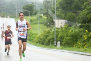 BIB: 1608
                            <button type="button" onclick="openModal(5537973)" class="btn btn-primary btn-sm float-right btn-popup" data-toggle="modal" data-target=".modal-high-quality">
                        <i class="fas fa-shopping-cart"></i> Add to Cart
                    </button>
                                            <button type="button" onclick="isThisMe(5537973, true)" class="btn btn-success btn-sm float-right btn-popup btn-isme hidden" data-toggle="tooltip" data-placement="bottom" title="นี่คือรูปของคุณใช่ไหม คลิกที่นี่เพื่อเอาเข้าอัลบั้ม">
                        <i class="fas fa-plus"></i> Add to album
                    </button>
                    <button type="button" onclick="isThisMe(5537973, false)" class="btn btn-warning btn-sm float-right btn-popup btn-isnotme hidden">
                        <i class="fas fa-ban"></i> Remove from album
                    </button>