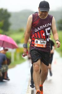 BIB: 1694
                            <button type="button" onclick="openModal(5542914)" class="btn btn-primary btn-sm float-right btn-popup" data-toggle="modal" data-target=".modal-high-quality">
                        <i class="fas fa-shopping-cart"></i> Add to Cart
                    </button>
                                            <button type="button" onclick="isThisMe(5542914, true)" class="btn btn-success btn-sm float-right btn-popup btn-isme hidden" data-toggle="tooltip" data-placement="bottom" title="นี่คือรูปของคุณใช่ไหม คลิกที่นี่เพื่อเอาเข้าอัลบั้ม">
                        <i class="fas fa-plus"></i> Add to album
                    </button>
                    <button type="button" onclick="isThisMe(5542914, false)" class="btn btn-warning btn-sm float-right btn-popup btn-isnotme hidden">
                        <i class="fas fa-ban"></i> Remove from album
                    </button>