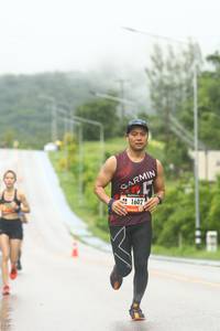 BIB: 1602
                            <button type="button" onclick="openModal(5538354)" class="btn btn-primary btn-sm float-right btn-popup" data-toggle="modal" data-target=".modal-high-quality">
                        <i class="fas fa-shopping-cart"></i> Add to Cart
                    </button>
                                            <button type="button" onclick="isThisMe(5538354, true)" class="btn btn-success btn-sm float-right btn-popup btn-isme hidden" data-toggle="tooltip" data-placement="bottom" title="นี่คือรูปของคุณใช่ไหม คลิกที่นี่เพื่อเอาเข้าอัลบั้ม">
                        <i class="fas fa-plus"></i> Add to album
                    </button>
                    <button type="button" onclick="isThisMe(5538354, false)" class="btn btn-warning btn-sm float-right btn-popup btn-isnotme hidden">
                        <i class="fas fa-ban"></i> Remove from album
                    </button>