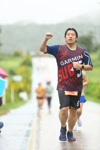 BIB: 
                            <button type="button" onclick="openModal(5540935)" class="btn btn-primary btn-sm float-right btn-popup" data-toggle="modal" data-target=".modal-high-quality">
                        <i class="fas fa-shopping-cart"></i> Add to Cart
                    </button>
                                            <button type="button" onclick="isThisMe(5540935, true)" class="btn btn-success btn-sm float-right btn-popup btn-isme hidden" data-toggle="tooltip" data-placement="bottom" title="นี่คือรูปของคุณใช่ไหม คลิกที่นี่เพื่อเอาเข้าอัลบั้ม">
                        <i class="fas fa-plus"></i> Add to album
                    </button>
                    <button type="button" onclick="isThisMe(5540935, false)" class="btn btn-warning btn-sm float-right btn-popup btn-isnotme hidden">
                        <i class="fas fa-ban"></i> Remove from album
                    </button>