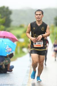 BIB: 1417
                            <button type="button" onclick="openModal(5542159)" class="btn btn-primary btn-sm float-right btn-popup" data-toggle="modal" data-target=".modal-high-quality">
                        <i class="fas fa-shopping-cart"></i> Add to Cart
                    </button>
                                            <button type="button" onclick="isThisMe(5542159, true)" class="btn btn-success btn-sm float-right btn-popup btn-isme hidden" data-toggle="tooltip" data-placement="bottom" title="นี่คือรูปของคุณใช่ไหม คลิกที่นี่เพื่อเอาเข้าอัลบั้ม">
                        <i class="fas fa-plus"></i> Add to album
                    </button>
                    <button type="button" onclick="isThisMe(5542159, false)" class="btn btn-warning btn-sm float-right btn-popup btn-isnotme hidden">
                        <i class="fas fa-ban"></i> Remove from album
                    </button>