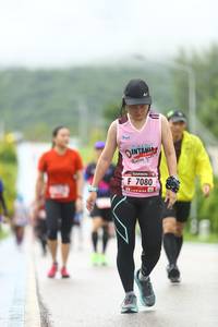 BIB: 7080
                            <button type="button" onclick="openModal(5548189)" class="btn btn-primary btn-sm float-right btn-popup" data-toggle="modal" data-target=".modal-high-quality">
                        <i class="fas fa-shopping-cart"></i> Add to Cart
                    </button>
                                            <button type="button" onclick="isThisMe(5548189, true)" class="btn btn-success btn-sm float-right btn-popup btn-isme hidden" data-toggle="tooltip" data-placement="bottom" title="นี่คือรูปของคุณใช่ไหม คลิกที่นี่เพื่อเอาเข้าอัลบั้ม">
                        <i class="fas fa-plus"></i> Add to album
                    </button>
                    <button type="button" onclick="isThisMe(5548189, false)" class="btn btn-warning btn-sm float-right btn-popup btn-isnotme hidden">
                        <i class="fas fa-ban"></i> Remove from album
                    </button>