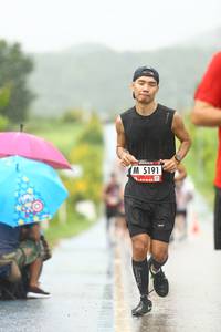 BIB: 5191
                            <button type="button" onclick="openModal(5539607)" class="btn btn-primary btn-sm float-right btn-popup" data-toggle="modal" data-target=".modal-high-quality">
                        <i class="fas fa-shopping-cart"></i> Add to Cart
                    </button>
                                            <button type="button" onclick="isThisMe(5539607, true)" class="btn btn-success btn-sm float-right btn-popup btn-isme hidden" data-toggle="tooltip" data-placement="bottom" title="นี่คือรูปของคุณใช่ไหม คลิกที่นี่เพื่อเอาเข้าอัลบั้ม">
                        <i class="fas fa-plus"></i> Add to album
                    </button>
                    <button type="button" onclick="isThisMe(5539607, false)" class="btn btn-warning btn-sm float-right btn-popup btn-isnotme hidden">
                        <i class="fas fa-ban"></i> Remove from album
                    </button>