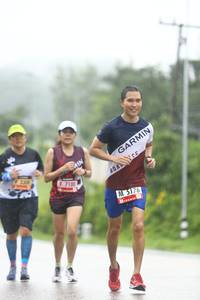 BIB: 3300, 7100, 5176
                            <button type="button" onclick="openModal(5543720)" class="btn btn-primary btn-sm float-right btn-popup" data-toggle="modal" data-target=".modal-high-quality">
                        <i class="fas fa-shopping-cart"></i> Add to Cart
                    </button>
                                            <button type="button" onclick="isThisMe(5543720, true)" class="btn btn-success btn-sm float-right btn-popup btn-isme hidden" data-toggle="tooltip" data-placement="bottom" title="นี่คือรูปของคุณใช่ไหม คลิกที่นี่เพื่อเอาเข้าอัลบั้ม">
                        <i class="fas fa-plus"></i> Add to album
                    </button>
                    <button type="button" onclick="isThisMe(5543720, false)" class="btn btn-warning btn-sm float-right btn-popup btn-isnotme hidden">
                        <i class="fas fa-ban"></i> Remove from album
                    </button>