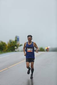 BIB: 1436
                            <button type="button" onclick="openModal(5537820)" class="btn btn-primary btn-sm float-right btn-popup" data-toggle="modal" data-target=".modal-high-quality">
                        <i class="fas fa-shopping-cart"></i> Add to Cart
                    </button>
                                            <button type="button" onclick="isThisMe(5537820, true)" class="btn btn-success btn-sm float-right btn-popup btn-isme hidden" data-toggle="tooltip" data-placement="bottom" title="นี่คือรูปของคุณใช่ไหม คลิกที่นี่เพื่อเอาเข้าอัลบั้ม">
                        <i class="fas fa-plus"></i> Add to album
                    </button>
                    <button type="button" onclick="isThisMe(5537820, false)" class="btn btn-warning btn-sm float-right btn-popup btn-isnotme hidden">
                        <i class="fas fa-ban"></i> Remove from album
                    </button>