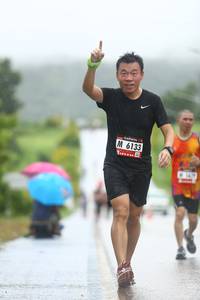 BIB: 6133
                            <button type="button" onclick="openModal(5544997)" class="btn btn-primary btn-sm float-right btn-popup" data-toggle="modal" data-target=".modal-high-quality">
                        <i class="fas fa-shopping-cart"></i> Add to Cart
                    </button>
                                            <button type="button" onclick="isThisMe(5544997, true)" class="btn btn-success btn-sm float-right btn-popup btn-isme hidden" data-toggle="tooltip" data-placement="bottom" title="นี่คือรูปของคุณใช่ไหม คลิกที่นี่เพื่อเอาเข้าอัลบั้ม">
                        <i class="fas fa-plus"></i> Add to album
                    </button>
                    <button type="button" onclick="isThisMe(5544997, false)" class="btn btn-warning btn-sm float-right btn-popup btn-isnotme hidden">
                        <i class="fas fa-ban"></i> Remove from album
                    </button>