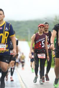 BIB: 1434, 7091
                            <button type="button" onclick="openModal(5548042)" class="btn btn-primary btn-sm float-right btn-popup" data-toggle="modal" data-target=".modal-high-quality">
                        <i class="fas fa-shopping-cart"></i> Add to Cart
                    </button>
                                            <button type="button" onclick="isThisMe(5548042, true)" class="btn btn-success btn-sm float-right btn-popup btn-isme hidden" data-toggle="tooltip" data-placement="bottom" title="นี่คือรูปของคุณใช่ไหม คลิกที่นี่เพื่อเอาเข้าอัลบั้ม">
                        <i class="fas fa-plus"></i> Add to album
                    </button>
                    <button type="button" onclick="isThisMe(5548042, false)" class="btn btn-warning btn-sm float-right btn-popup btn-isnotme hidden">
                        <i class="fas fa-ban"></i> Remove from album
                    </button>