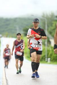 BIB: 5813
                            <button type="button" onclick="openModal(5548264)" class="btn btn-primary btn-sm float-right btn-popup" data-toggle="modal" data-target=".modal-high-quality">
                        <i class="fas fa-shopping-cart"></i> Add to Cart
                    </button>
                                            <button type="button" onclick="isThisMe(5548264, true)" class="btn btn-success btn-sm float-right btn-popup btn-isme hidden" data-toggle="tooltip" data-placement="bottom" title="นี่คือรูปของคุณใช่ไหม คลิกที่นี่เพื่อเอาเข้าอัลบั้ม">
                        <i class="fas fa-plus"></i> Add to album
                    </button>
                    <button type="button" onclick="isThisMe(5548264, false)" class="btn btn-warning btn-sm float-right btn-popup btn-isnotme hidden">
                        <i class="fas fa-ban"></i> Remove from album
                    </button>