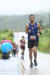 BIB: 5043
                            <button type="button" onclick="openModal(5545420)" class="btn btn-primary btn-sm float-right btn-popup" data-toggle="modal" data-target=".modal-high-quality">
                        <i class="fas fa-shopping-cart"></i> Add to Cart
                    </button>
                                            <button type="button" onclick="isThisMe(5545420, true)" class="btn btn-success btn-sm float-right btn-popup btn-isme hidden" data-toggle="tooltip" data-placement="bottom" title="นี่คือรูปของคุณใช่ไหม คลิกที่นี่เพื่อเอาเข้าอัลบั้ม">
                        <i class="fas fa-plus"></i> Add to album
                    </button>
                    <button type="button" onclick="isThisMe(5545420, false)" class="btn btn-warning btn-sm float-right btn-popup btn-isnotme hidden">
                        <i class="fas fa-ban"></i> Remove from album
                    </button>