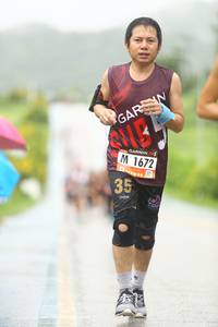 BIB: 1672
                            <button type="button" onclick="openModal(5539731)" class="btn btn-primary btn-sm float-right btn-popup" data-toggle="modal" data-target=".modal-high-quality">
                        <i class="fas fa-shopping-cart"></i> Add to Cart
                    </button>
                                            <button type="button" onclick="isThisMe(5539731, true)" class="btn btn-success btn-sm float-right btn-popup btn-isme hidden" data-toggle="tooltip" data-placement="bottom" title="นี่คือรูปของคุณใช่ไหม คลิกที่นี่เพื่อเอาเข้าอัลบั้ม">
                        <i class="fas fa-plus"></i> Add to album
                    </button>
                    <button type="button" onclick="isThisMe(5539731, false)" class="btn btn-warning btn-sm float-right btn-popup btn-isnotme hidden">
                        <i class="fas fa-ban"></i> Remove from album
                    </button>