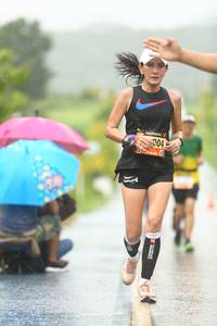 BIB: 304
                            <button type="button" onclick="openModal(5540392)" class="btn btn-primary btn-sm float-right btn-popup" data-toggle="modal" data-target=".modal-high-quality">
                        <i class="fas fa-shopping-cart"></i> Add to Cart
                    </button>
                                            <button type="button" onclick="isThisMe(5540392, true)" class="btn btn-success btn-sm float-right btn-popup btn-isme hidden" data-toggle="tooltip" data-placement="bottom" title="นี่คือรูปของคุณใช่ไหม คลิกที่นี่เพื่อเอาเข้าอัลบั้ม">
                        <i class="fas fa-plus"></i> Add to album
                    </button>
                    <button type="button" onclick="isThisMe(5540392, false)" class="btn btn-warning btn-sm float-right btn-popup btn-isnotme hidden">
                        <i class="fas fa-ban"></i> Remove from album
                    </button>