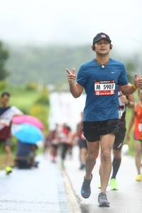 BIB: 5907
                            <button type="button" onclick="openModal(5546346)" class="btn btn-primary btn-sm float-right btn-popup" data-toggle="modal" data-target=".modal-high-quality">
                        <i class="fas fa-shopping-cart"></i> Add to Cart
                    </button>
                                            <button type="button" onclick="isThisMe(5546346, true)" class="btn btn-success btn-sm float-right btn-popup btn-isme hidden" data-toggle="tooltip" data-placement="bottom" title="นี่คือรูปของคุณใช่ไหม คลิกที่นี่เพื่อเอาเข้าอัลบั้ม">
                        <i class="fas fa-plus"></i> Add to album
                    </button>
                    <button type="button" onclick="isThisMe(5546346, false)" class="btn btn-warning btn-sm float-right btn-popup btn-isnotme hidden">
                        <i class="fas fa-ban"></i> Remove from album
                    </button>