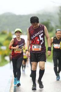 BIB: 3304, 1281
                            <button type="button" onclick="openModal(5542968)" class="btn btn-primary btn-sm float-right btn-popup" data-toggle="modal" data-target=".modal-high-quality">
                        <i class="fas fa-shopping-cart"></i> Add to Cart
                    </button>
                                            <button type="button" onclick="isThisMe(5542968, true)" class="btn btn-success btn-sm float-right btn-popup btn-isme hidden" data-toggle="tooltip" data-placement="bottom" title="นี่คือรูปของคุณใช่ไหม คลิกที่นี่เพื่อเอาเข้าอัลบั้ม">
                        <i class="fas fa-plus"></i> Add to album
                    </button>
                    <button type="button" onclick="isThisMe(5542968, false)" class="btn btn-warning btn-sm float-right btn-popup btn-isnotme hidden">
                        <i class="fas fa-ban"></i> Remove from album
                    </button>