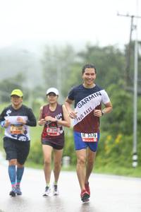 BIB: 7100, 5176
                            <button type="button" onclick="openModal(5543715)" class="btn btn-primary btn-sm float-right btn-popup" data-toggle="modal" data-target=".modal-high-quality">
                        <i class="fas fa-shopping-cart"></i> Add to Cart
                    </button>
                                            <button type="button" onclick="isThisMe(5543715, true)" class="btn btn-success btn-sm float-right btn-popup btn-isme hidden" data-toggle="tooltip" data-placement="bottom" title="นี่คือรูปของคุณใช่ไหม คลิกที่นี่เพื่อเอาเข้าอัลบั้ม">
                        <i class="fas fa-plus"></i> Add to album
                    </button>
                    <button type="button" onclick="isThisMe(5543715, false)" class="btn btn-warning btn-sm float-right btn-popup btn-isnotme hidden">
                        <i class="fas fa-ban"></i> Remove from album
                    </button>