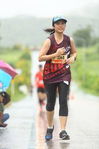 BIB: 3368
                            <button type="button" onclick="openModal(5540312)" class="btn btn-primary btn-sm float-right btn-popup" data-toggle="modal" data-target=".modal-high-quality">
                        <i class="fas fa-shopping-cart"></i> Add to Cart
                    </button>
                                            <button type="button" onclick="isThisMe(5540312, true)" class="btn btn-success btn-sm float-right btn-popup btn-isme hidden" data-toggle="tooltip" data-placement="bottom" title="นี่คือรูปของคุณใช่ไหม คลิกที่นี่เพื่อเอาเข้าอัลบั้ม">
                        <i class="fas fa-plus"></i> Add to album
                    </button>
                    <button type="button" onclick="isThisMe(5540312, false)" class="btn btn-warning btn-sm float-right btn-popup btn-isnotme hidden">
                        <i class="fas fa-ban"></i> Remove from album
                    </button>