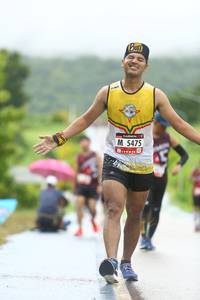 BIB: 5475
                            <button type="button" onclick="openModal(5547585)" class="btn btn-primary btn-sm float-right btn-popup" data-toggle="modal" data-target=".modal-high-quality">
                        <i class="fas fa-shopping-cart"></i> Add to Cart
                    </button>
                                            <button type="button" onclick="isThisMe(5547585, true)" class="btn btn-success btn-sm float-right btn-popup btn-isme hidden" data-toggle="tooltip" data-placement="bottom" title="นี่คือรูปของคุณใช่ไหม คลิกที่นี่เพื่อเอาเข้าอัลบั้ม">
                        <i class="fas fa-plus"></i> Add to album
                    </button>
                    <button type="button" onclick="isThisMe(5547585, false)" class="btn btn-warning btn-sm float-right btn-popup btn-isnotme hidden">
                        <i class="fas fa-ban"></i> Remove from album
                    </button>